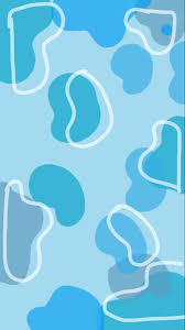 Comentarios desactivados en fondos aesthetic. Pin By Coolartfeed On Fondos Flower Iphone Wallpaper Iphone Wallpaper Pattern Iphone Background Wallpaper