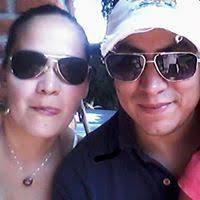 Rocio Barajas Melo (rbarajasmelo)