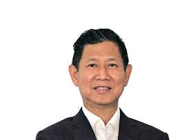 ALIGNING strategies SEIZING opportunities