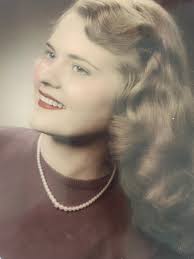 Irene Gill's Instagram, Twitter & Facebook