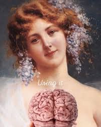 Chelsea Renee-DeVere Captan (@chelseareneecaptan) • Instagram photos and  videos