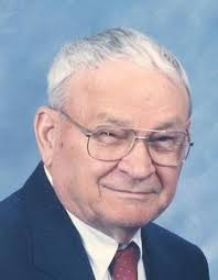 Obituary information for Keith Newman