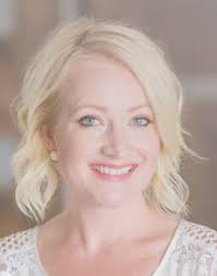 Women's Training Program