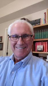 Who are the Heartlanders and why do they insist the Book of Mormon took  place in U.S.?