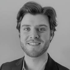 Help! My Building Doors are Hard to Open!