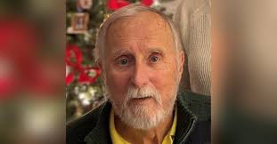 Billy Russell Herndon Obituary