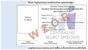 Wtorek, 19 maja 2020 15:36) spis pozwala ustalić oficjalną liczbę mieszkańców, gospodarstw domowych na terenie szkocji / wielkiej brytanii i obejmuje wszystkie osoby przebywające na terenie zjednoczonego królestwa. Narodowy Spis Powszechny 2021 Artykuly Puck Nasze Miasto