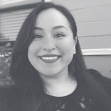 Meet the Private Eyes Team