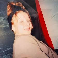 Who used to rave at Labrynth