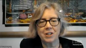 Programming glitch takes Illinois rental assistance portal offline for 2  days