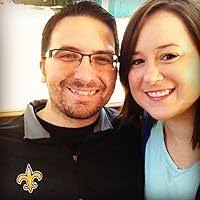 The Humming Top by Dorothy Gladys Spicer