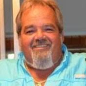 Donnie Mauldin's Instagram, Twitter & Facebook