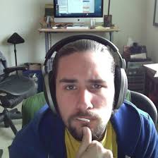 Are there any heroes out there, that you guys want to be nerfed?