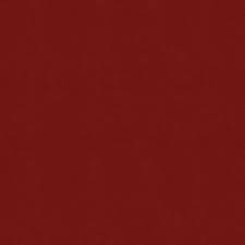 Image result for Deep Toreador Red 1999 F250