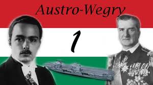 See more ideas about i wojna światowa, wojna światowa, wojna. Hearts Of Iron Iv Austro Wegry 1 Zjednoczenie Achievement Run Youtube
