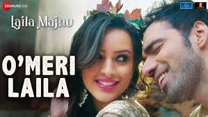 Downloaded Song Laila Hd Video Catshorse Laila full song uncensored version shootout at wadala. catshorse