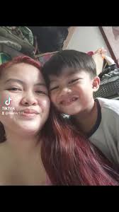 Mga bangad eeiii 😭😅