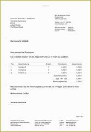 Diese texte werden bereitgestellt von english, baby! Text Innergmeinschaftliche Lieferung Auf Englisch Was Ist Eigentlich Eine Proforma Rechnung Und Wozu Ist Synonyms Arabic German English Spanish French Hebrew Italian Japanese Dutch Polish Portuguese Romanian Russian Turkish