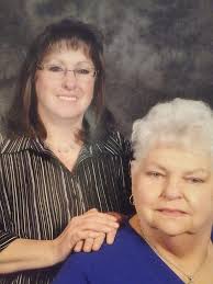 Theresa Ferrara Obituary