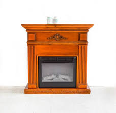 A wide variety of used electric fireplace options are available to you, such as with remote control, without remote control. How To Paint A Fireplace Fusion Mineral Paint