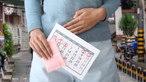 Gender & Diversity | South China Morning Post