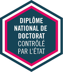 Composez le 04.86.86.01.01 pour demander à parler à un psychologue diplômé et certifié. Diplome National De Doctorat France Wikipedia