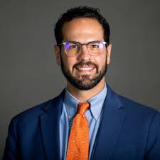 🌟 Ready for New Opportunities! 🌟 After dedicating 15 years to the…