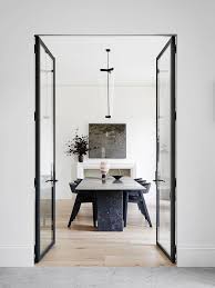 Hollow Core Interior Doors Lowes Closet Doors 2 Panel Interior Wood Doors 20190602 Interior Design Awards Dining Room Inspiration Interior