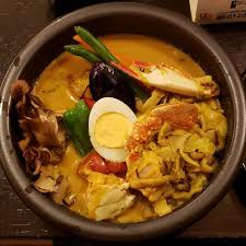 The hokkaido community on reddit. 5 Famous Foods You Ll Find In Hokkaido Gaijinpot Travel