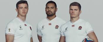 Eurosport propose pour cette rencontre un suivi en direct permettant de connaître l'évolution du score et les actions importantes. Coupe Du Monde Les Maillots Des Equipes En Images Rugby 365