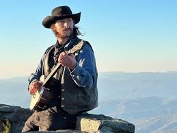 Trevor Tardy's Funeral Details