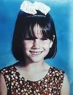 Robertson County Remembers Victims/Families Of Homicide