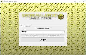 Salwyrr, the sun is rising. Los Mejores Launcher De Minecraft No Premium 2021