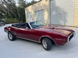 Image result for Light Maroon 1968 AC Cars