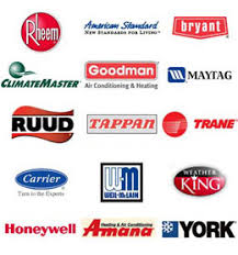 Many air conditioning manufacturers recommend annual maintenance on your central ac system. What Is The Best Air Conditioner For Your Raleigh Home