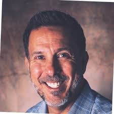 Sean Georges's Instagram, Twitter & Facebook