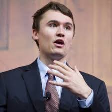 Elizabeth Freytag's Instagram, Twitter & Facebook