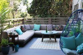 Pin On West Elm Customer Favorites Archive