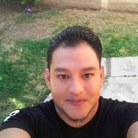 100+ "Edwin Vallejo" profiles