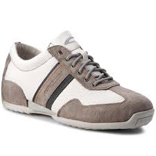 Shop over 410 top camel active shoes for men from retailers such as amazon.co.uk all in one place. Sneakers Camel Active Space 137 24 34 Midgrey White Navy Sneakers Low Shoes Men S Shoes Efootwear Eu