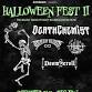 HALLOWEEN FEST II - Live at BIG FAN event image