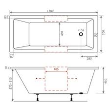 Bei uns auf hagebau.de finden sie ihr neues lieblingsstück. Standard Modelle