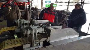 Dates Seed Removing Machine Automatic Dates Pitting Machine For Hot Sale Seeds Machine Hot Sale