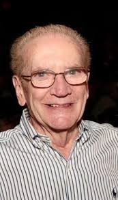 Search Joseph Lyons Obituaries and Funeral Services