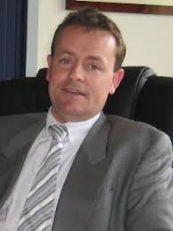 Bernard LAURENT (TENTE SAS à PRINGY)