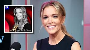 The latest Megyn Kelly news, videos & comments