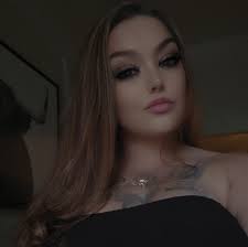 Amberly Ivery (@amberly.ivery) • Facebook