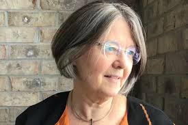 Ann Marie Patrick brings immersive forest-inspired art to Niagara Pumphouse 