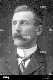 Mccay hi-res stock photography and images