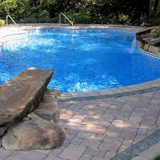 Check spelling or type a new query. Jump Rock Ideas Photos Houzz